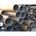 Cold Drawn Carbon Seamless Steel Tubes